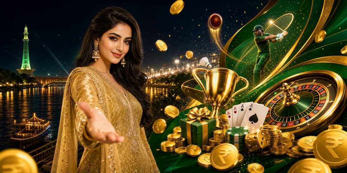 mag casino mag casino App for Android and iOS